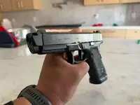 G17 Gen5, G30 SF, SA Hellcat