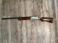 20G Browning Auto-5 Light Twenty Ducks Unlimited