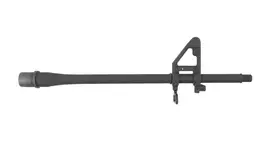 Noveske 14.5 Skinny FSB Midlength Barrel - San Jose