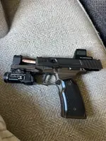 Sig