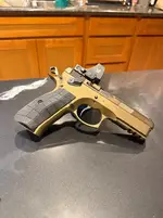 CZ SPO1 CGW internals