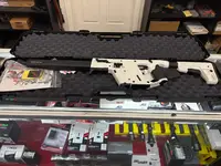 Kris’s vector gen 2 10mm