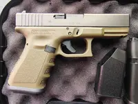 glock 2.webp
