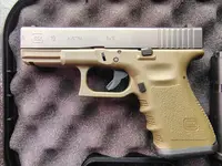 glock 3.webp