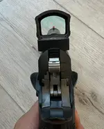 mmexport1785123123082.webp