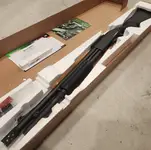 Remington 870 Express Tactical NIB
