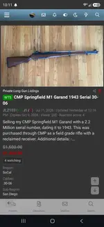 1000008882.webp