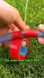 hose.webp