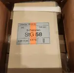 Hirtenberger 7.62 NATO/308win, 2 Battle Packs, 480rounds