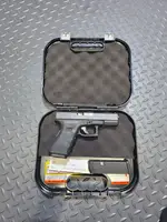Glock 19 Gen 3