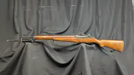 cmp field grade Springfield m1 garand