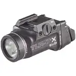 Streamline TLR7X Sub Trade for TLR7 (7,A, or X)