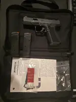 Shadow System MR920  Elite - BNIB