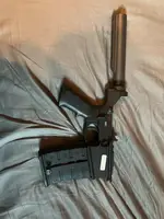 LMT MWS 308