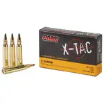 pmc-x-tac-556mm-nato-62gr-lap-centerfire-rifle-ammo-20-rounds-1301788-1.webp