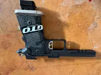 Sig GTO