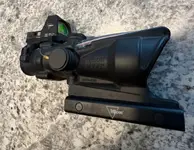 ACOG+RMR