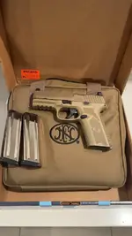 Fn 510