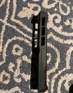 G.34 gen 4 slide