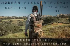 Field Sep 2026.webp