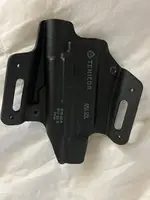 Tracy - Tenicor Glock ARX Sol & 2x G19 10rnd mags