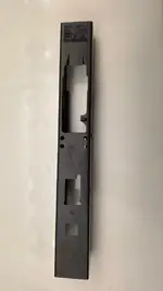 AK Lower receiver