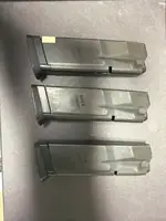 Sig Sauer P229