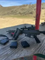 Juggernaut Tactical JT10
