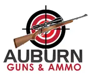 Auburn Guns & Ammo