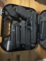 Glock 35