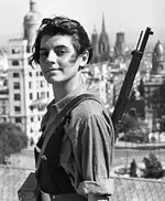 Spanish partisan 1930s.webp