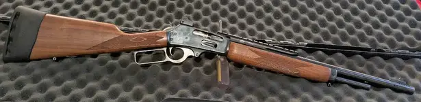 450 Marlin right (1 of 1).webp