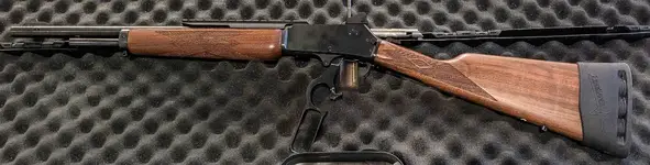 450 Marlin left (1 of 1).webp
