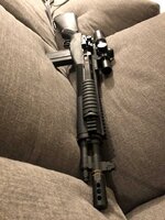IMG_6706.jpeg