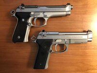 Beretta_92FS_Brig_Vertec_inox_4.JPG