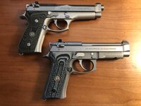 Beretta_92FS_Brig_Vertec_inox_6.JPG