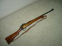 .303 Enfield 1.JPG .303 Enfield 1.JPG