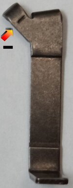 connector-oem-minus_SP00721.jpg