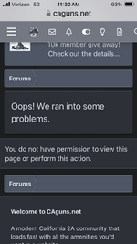 IMG_3618.png