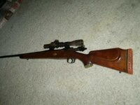 Custom Rifle 1.JPG Custom Rifle 1.JPG