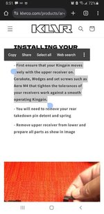 Screenshot_20241216-205130_Chrome.jpg