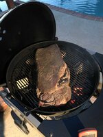 IMG_1339.JPG