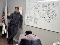 IMG_6927.jpeg