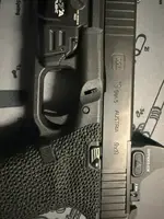 Glock 19 Gen 5