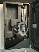 357 magnum