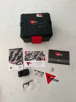 Trijicon SRO 2.5 MOA - Burbank, CA