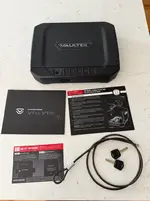 Vaultek VT20i-BK - Burbank, CA
