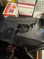 43x mos spikes pistol lower and others
