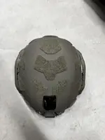 Opscore SF Fast Ballastic helmet