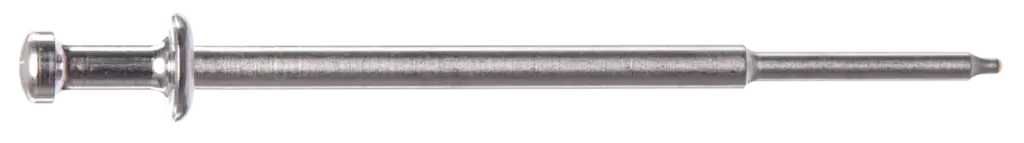 LMT Defense Enhanced Firing Pin